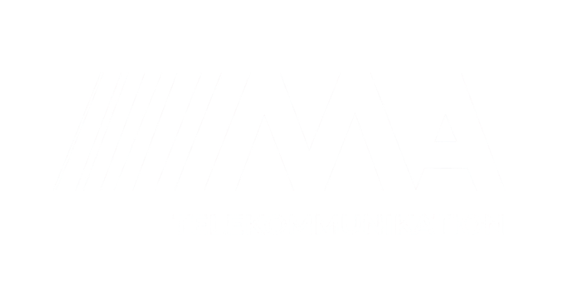 Handy-Shop Stuttgart-Sillenbuch